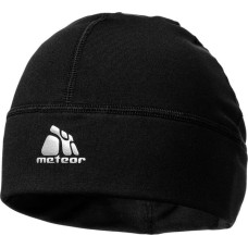 Meteor Vision training cap black