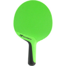 Softbat 454706 table tennis bats