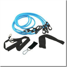 HMS TX01 strength training set 17-35-002