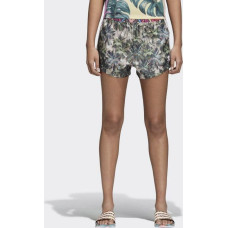 Adidas Originals Farm Shorts W CW4728 (32)