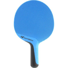 SoftBat racket blue 454705