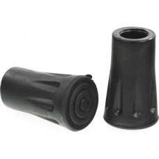 TIPS FOR Trekking Poles BJORN ROUND 1173 / 2pcs / T5