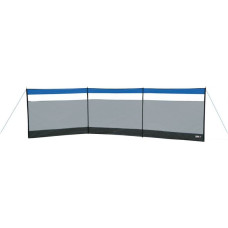 High Peak Mistral 10015 Beach Screen