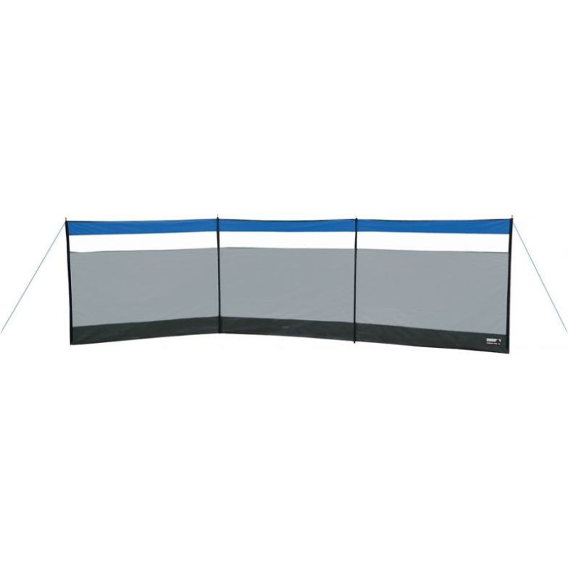 High Peak Mistral 10015 Beach Screen