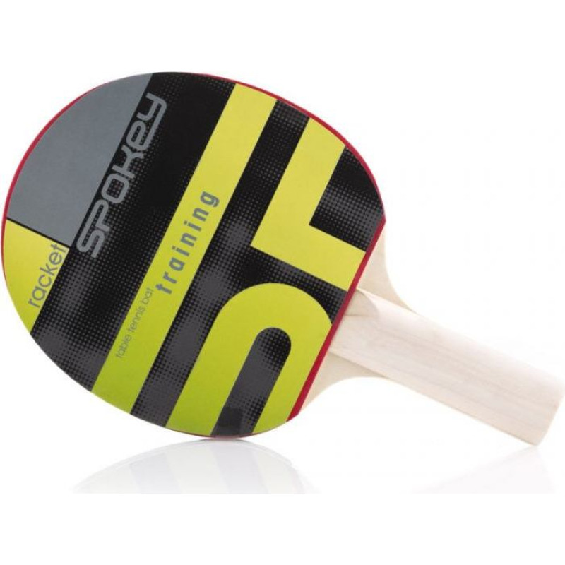 Spokey TRAINING 81918 table tennis bats