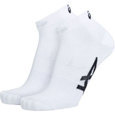 Asics 1000 Series Quarter M 321 742 0001 (35/38)