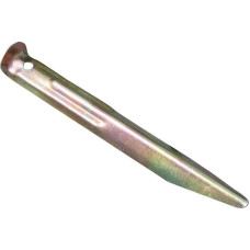 High Peak Steel tent tent High Peak 6pcs 42205