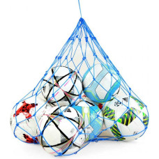 No10 Net for 10 balls NO10 2mm BCN-810JP B