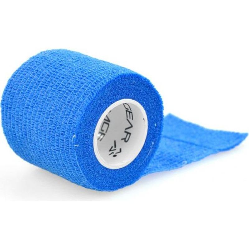 Select tape for gaiters / shin 10960