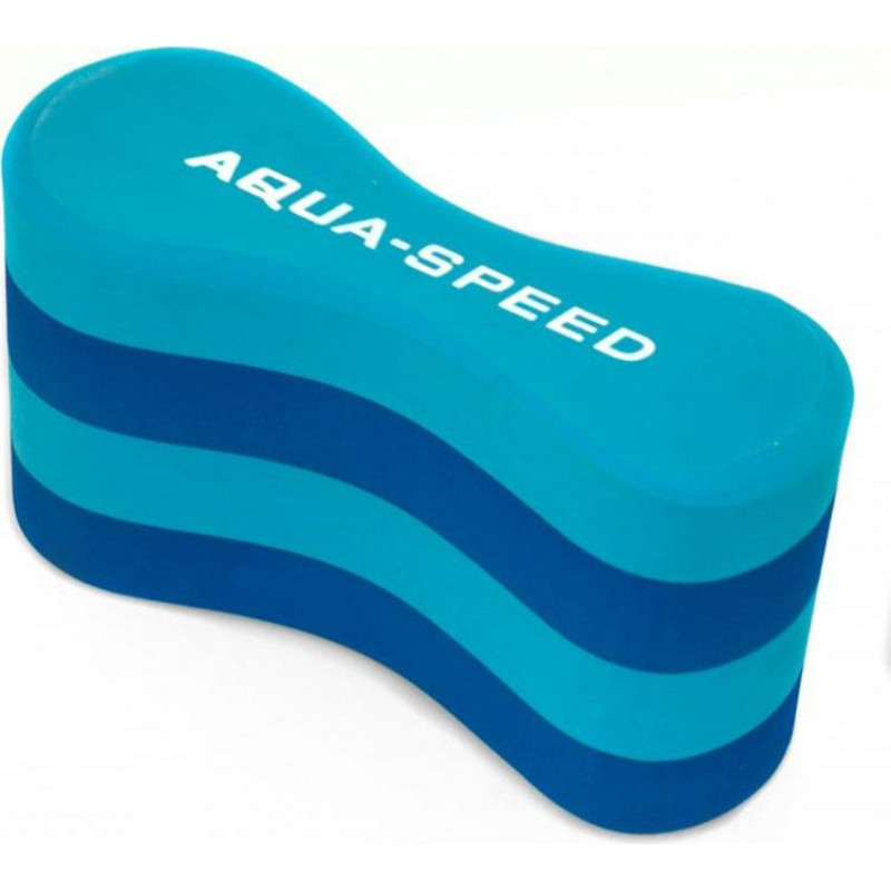 Aqua-Speed Swimming board Aqua Speed Eight 4/160