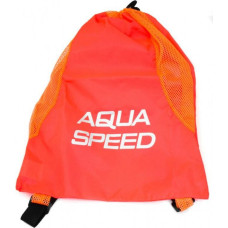 Aqua-Speed 75 bag (S)