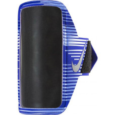 Nike Printed Lean Arm Band NRN68439