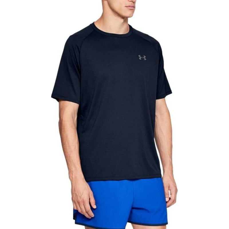 Under Armour Under Armor Tech 2.0 SS Tee M 1326 413 408 (XXL)