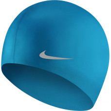 Nike Cap Nike Os Solid Junior TESS0106-458