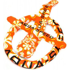 Aqua-Speed Dive Toys Set