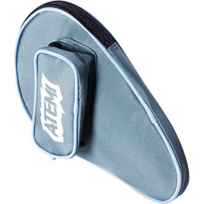 Atemi S589066 table tennis racket cover (tenis stołowy)
