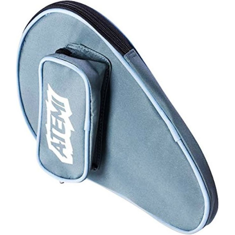 Atemi S589066 table tennis racket cover (tenis stołowy)