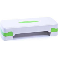 Spokey Two-step step Spokey Basic IV 920946