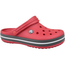 Crocs Crockband Clog U 11016-6EN slides (36/37)