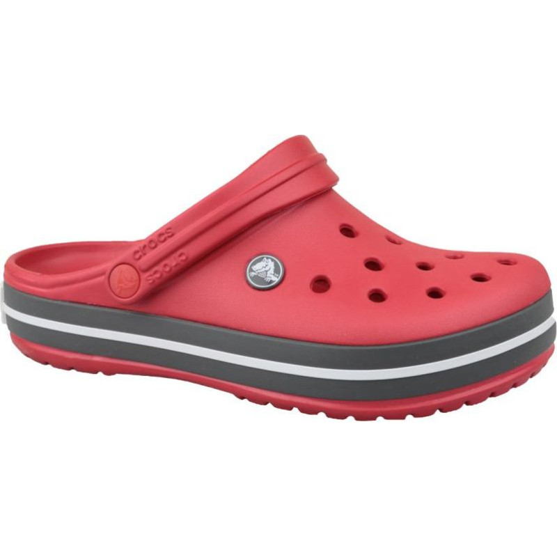 Crocs Crockband Clog U 11016-6EN slides (36/37)