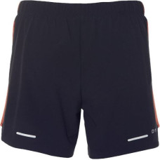 Asics 5.5 In Short W 2012A252-009 (M)