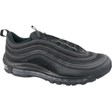 Nike Air Max 97 M BQ4567-001 shoes (47,5)