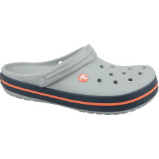 Crocs Crocband U 11016-01U slippers (36/37)