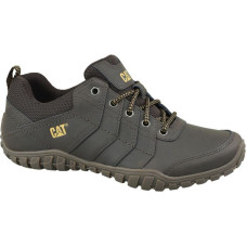 Caterpillar Instruct M P722310 shoes (45)