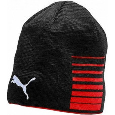 Puma Liga Reversible Beanie 022357-01 winter hat (MISC)
