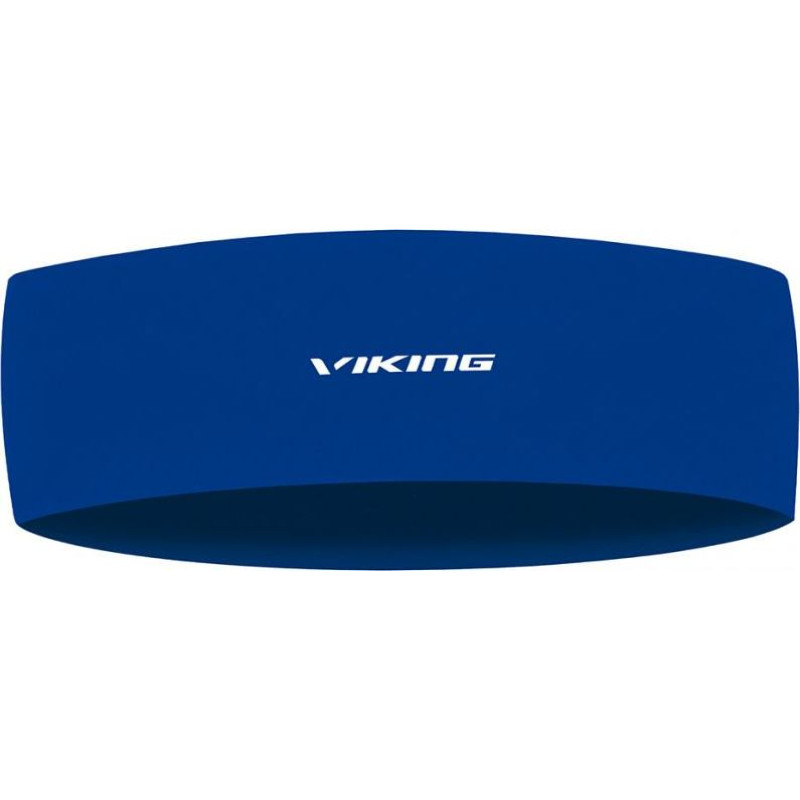 Viking Headband Viking Runway Multifunction 319-21-0004-15-Uni