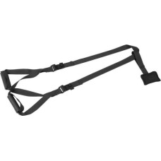 Spokey training tape 925883