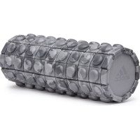 Adidas Massage roller adidas ADAC-11505GR