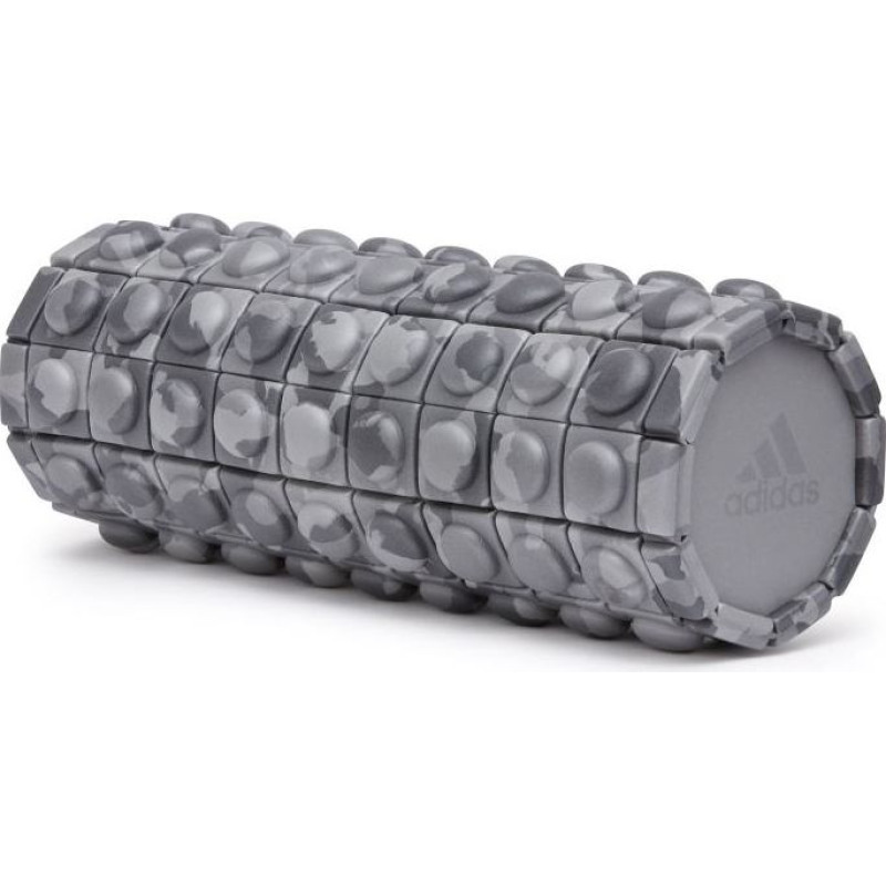 Adidas Massage roller adidas ADAC-11505GR