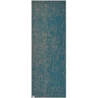 GAIAM Jute 5mm 62905 yoga mat