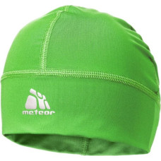 Meteor Cap Meteor SHADOW 50756-50903 (uniw)