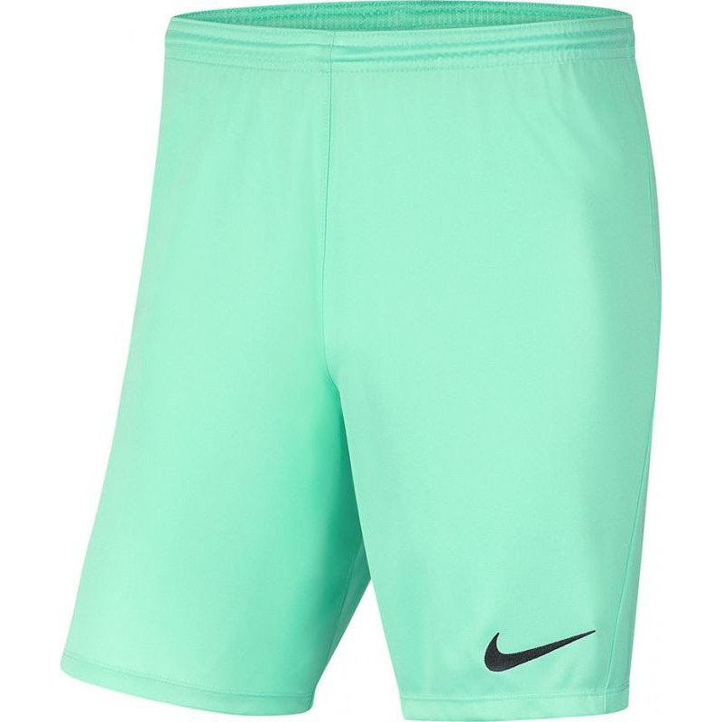 Nike Dry Park III NB KM Shorts BV6855 354 (M)