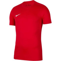 Nike T-Shirt Nike Dry Park VII Jr BV6741-657 (122 cm)