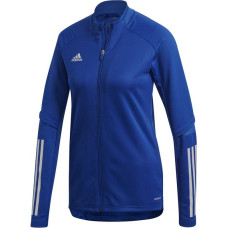 Adidas Condivo 20 Training Sweatshirt W FS7105 (XS)