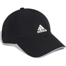 Adidas Czapka adidas BBall Cap FK0891 (OSFL)