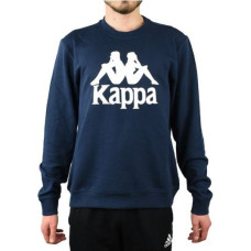 Kappa Sertum RN Sweatshirt M 703797-821 (M)