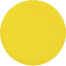 Vinex Frisbee Vinex VFD-500ST R yellow VFD-50ST/YELLOW