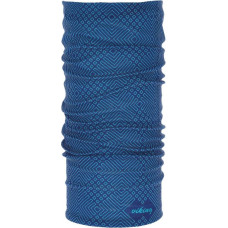 Viking Bandana Viking Regular 410/22/8943/15 (one size)