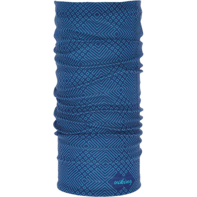 Viking Bandana Viking Regular 410/22/8943/15 (one size)