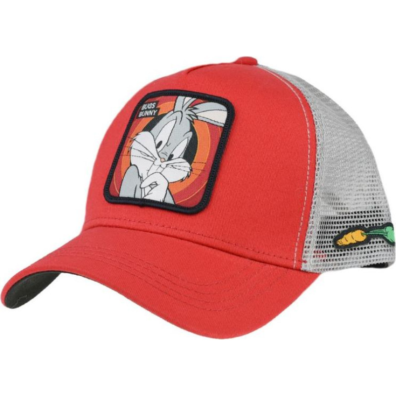 Capslab Freegun Looney Tunes CL-LOO-1-BUG1 (One size)