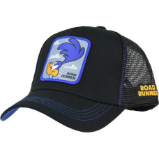 Capslab Freegun Looney Tunes CL-LOO-1-ROA1 cap (One size)