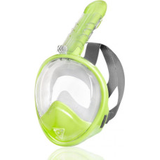 Spokey Diving mask Spokey Zumi Jr 928378