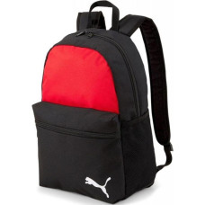 Puma teamGOAL 23 backpack 076855 01 (duży)