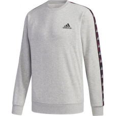 Adidas Essentials Tape Sweatshirt M GD5447 (S)
