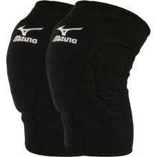 Mizuno VS1 Z59SS89109 knee pads (M)