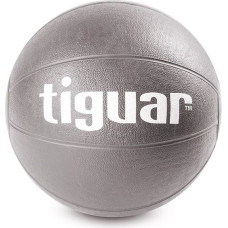 Tiguar Medicine ball tiguar 4 kg TI-PL0004